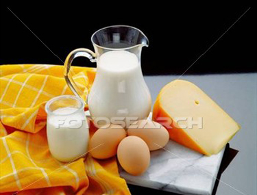 �ص�����۲�ҵ���ļ����͹�ͬ�Լ�������