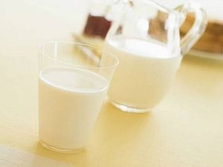 12���ν�������Ʒ���ϸ�