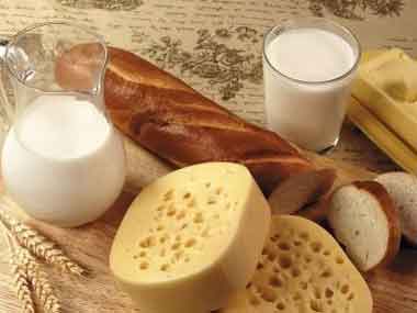 Ӥ�׶��̷۹���������ҩƷ��