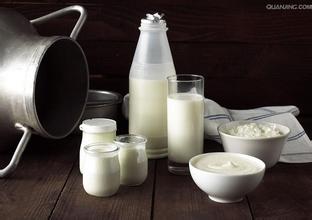 �ӱ�����������6���������谷�������Ʒ��ȫˮƽ���