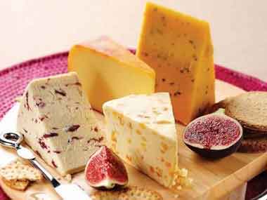 Ӥ�׶��̷۹���������ҩƷ��