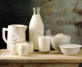 ����Ʒ���ڳ�����������