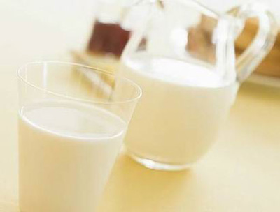 TPP�����й���ҵ���Լ���������߳�ȥ