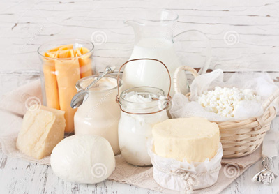 Ӥ�׶���Ʒ���롰Ʒ��������ʱ��