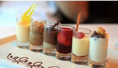 ����Ʒ���ڳ�����������