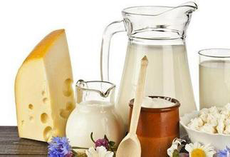 �к���ҵ�ĺ�����չ�ƶ���������Ʒ����