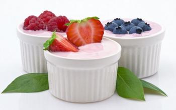 1-9�¸���ʡ��������Ʒ����11.7% ����������Ϊ��Ҫ��Դ��