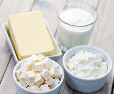 �й���Ʒ�����ȫʱ��