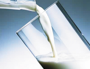 ��������Ʒ���ĳ�