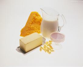 ����Ʒ��ҵ���¹�