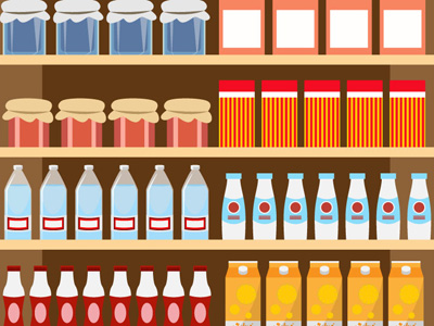 �����̼۸��߾����� �¹�����Ʒ���ڹ�ģ����