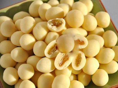 ��ٴ�������������Ʒ������