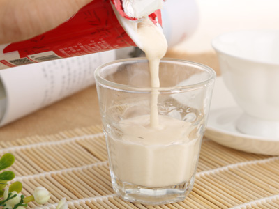 ���ڰ������̶����ٹ��� �����ڷ��˺ü���