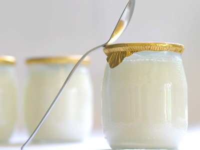 ��������Ӥ���䷽�̷۱�ʾ��ҵָ�ϵ������±�׼