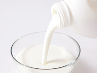 �����̷ۿɷ�������Ӯ��ת����