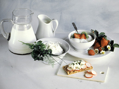 ��FDA����Ӥ���䷽�̷۱�ʾ��ҵָ��