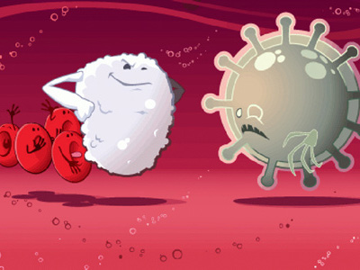 �ҹ���������ҵ������������