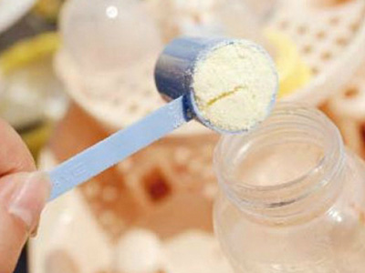 Ӥ�׶��̷������䷽ע���� �г��ż��ָ��ˣ�