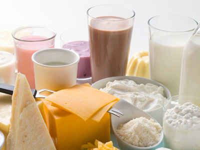 �й���Ʒpk�����̷� ��һ����������ʲô��