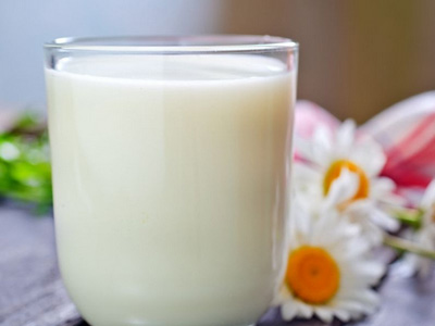 ����Դ+�����������й���Ʒ��ҵ��ͻ����Χ��