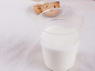 ��ν�������ʳƷ�������ܵ�HACCP��ϵ