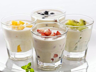 Ӥ�׶�ע����ʽʵʩ ���̷��г��������