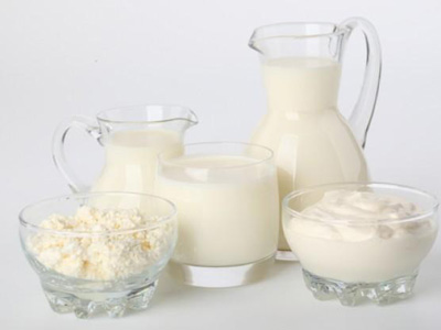 ��������Ʒ��ҵ���ֻ��ھ�����