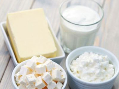 ŷ�ˡ�����������Ʒ�����������̼ۼ�������