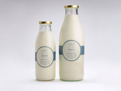 ����Ʒ��ҵЭ��:�й���ҵ��չ�������߲���