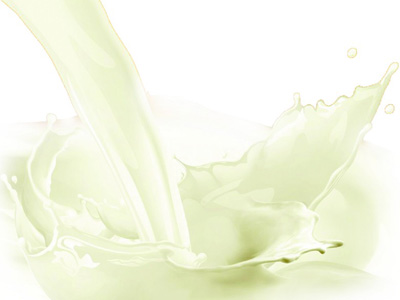 ý���֤����Ʒ�ʣ�������Դ���� Ʒ�ʱȼ����