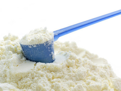 Ӥ���䷽�̷��г��������ֽ���