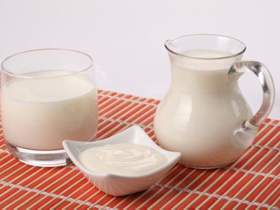 Ӥ�׶���ʳƷ�䷽������ҵ��׼