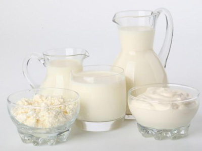 ��������ӿ�����ҹ����˵����̷�����