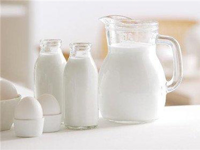 �й���ҵ�Ĺ��ʻ�֮·��ô�ߣ�