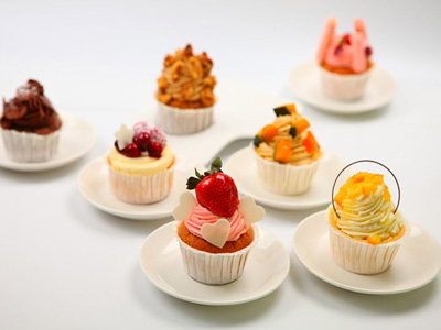 ����Ӥ�׶������ҵ���жȽ�����70%