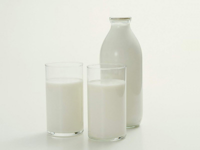 ������ҵ����׷��ģʽ�����й��ƹ�