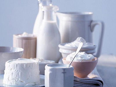 �й�����Ʒ��ҵ������ɫ�ִ�������£