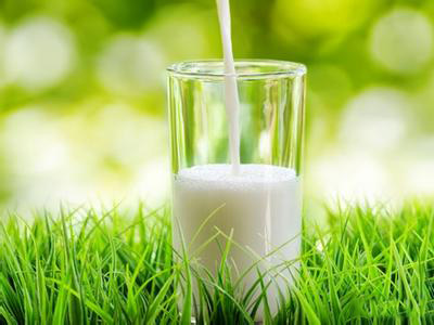 ǰ11�����ź�����ó԰����������Ʒ����������