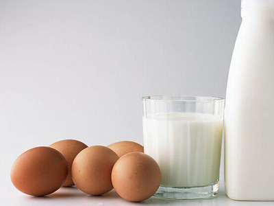 �����������ʼ�����ȷ���׶���Ʒ��ȫ