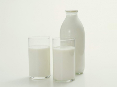 �Ķ�������Ʒ�������� �й��ض���Ʒ������