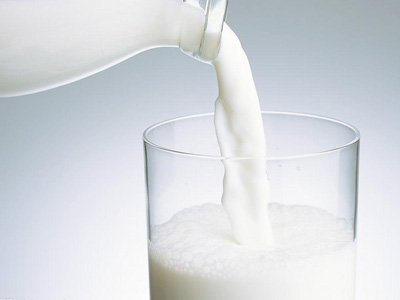 Ԥ�������������Ʒ�۸���Ȳ�����