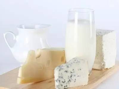 ��������ȫ��ſ� ��������Ʒ���ڱ���