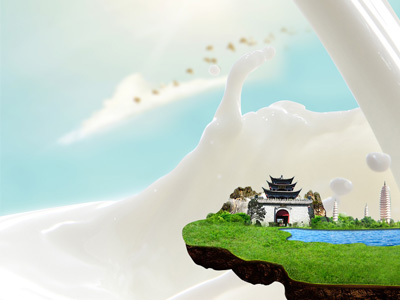 ��Ʒ������ȫ����ʷ��� ������ҵ�ܷ�ӭ�����죿