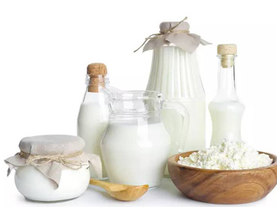 Ԥ�������������Ʒ�۸���Ȳ�����