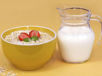 ʲôʱ���ţ��Ч����ã�