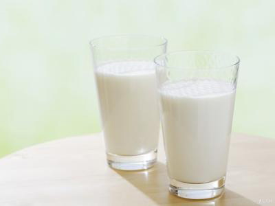 �̷���ҵ����ת���л��̷����̷ۻ�ɷ��