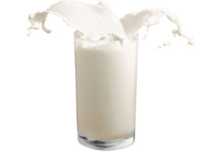 �������ʳƷ��ȫ����¹� ��������Ʒ��ҵ����