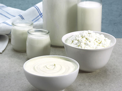 ���ϼ�� ȫ��������Ʒ������ȫˮƽ