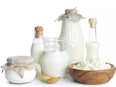 ����˹�ɽ�ÿ��ţ�̲�������3500���