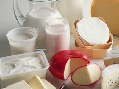 ����ʱ�� Ӥ�׶��̷����Ȼ���